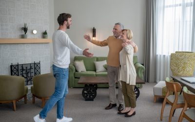 Quels avantages d’avoir une propriété immobilière en Tunisie pour les retraités étrangers ?