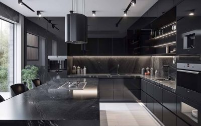 Equipements de cuisine : Les essentiels de l&rsquo;électroménager