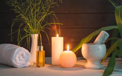 Budget-friendly et plein d&rsquo;amour : Les meilleures idées de cadeaux pour la Fête des Mères en 2023