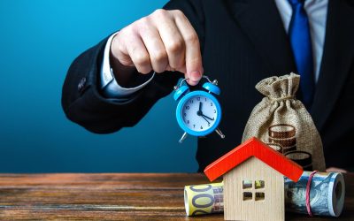 Défis de l&rsquo;achat d&rsquo;une Première Maison : Surmonter les Obstacles