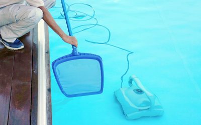 Comment Bien Entretenir l&rsquo;Eau de Sa Piscine : Conseils et Astuces