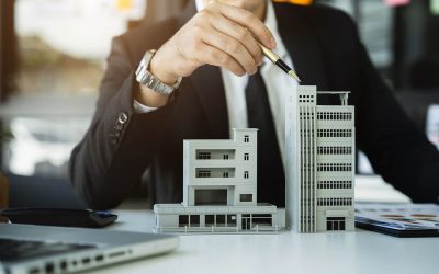 Les défis du marché immobilier en 2023 : Analyse des obstacles pour les acheteurs et les vendeurs