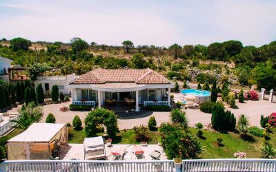 Les avantages d&rsquo;acheter une maison en banlieue par rapport à une maison en ville 