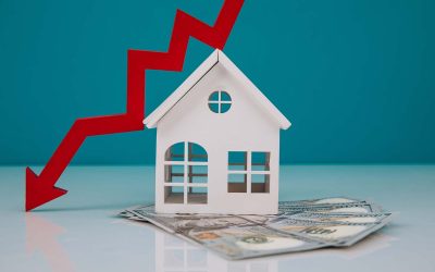 Perspectives sur les prix de l&rsquo;immobilier en Tunisie en 2023