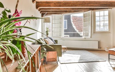 Transformer votre sous-sol en espace habitable : idées d&rsquo;aménagement et d&rsquo;utilisation