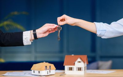 Guide pour l&rsquo;achat d&rsquo;une maison en Tunisie 2023