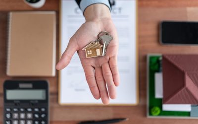 Guide pour les primo-accédants en Tunisie : Comment acheter sa première propriété en respectant son budget