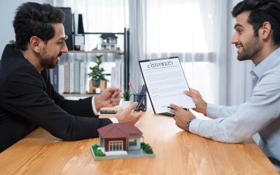 Guide d&rsquo;investissement immobilier pour les novices : Opportunités, avantages et risques