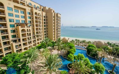 Comment l&rsquo;industrie de tourisme influence le marché immobilier en Tunisie en 2023 ? 