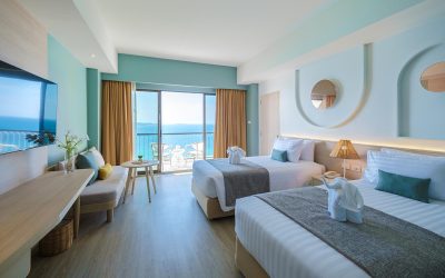 5 Conseils pour choisir la maison de vacances parfaite pour votre séjour