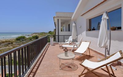 Acheter une maison de vacances en tunisie : démarche à suivre 