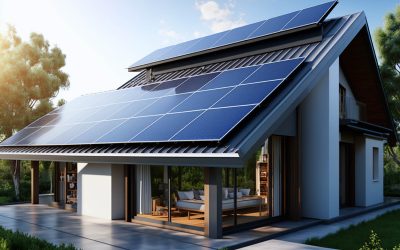 Guide pour entretenir et améliorer la valeur de votre maison