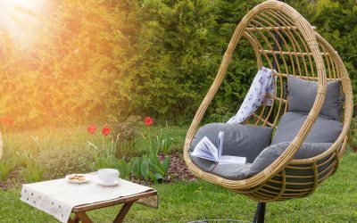 L&rsquo;aménagement des espaces de vie pour la santé mentale en 2023 : comment le design influence le bien-être?