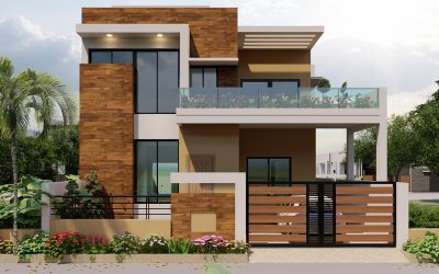 Comment préparer votre maison pour la vente : Conseils pour attirer les acheteurs