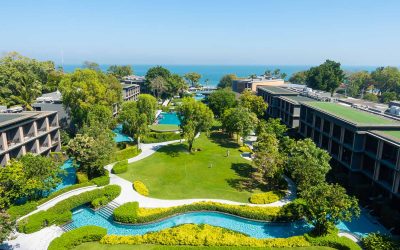 Investir dans l&rsquo;immobilier balnéaire : Conseils pour maximiser votre retour sur investissement