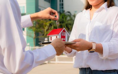 Les avantages de l&rsquo;achat l&rsquo;immobilier neuf en Tunisie