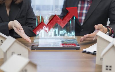 Investissement immobilier à l&rsquo;étranger : les opportunités et les défis