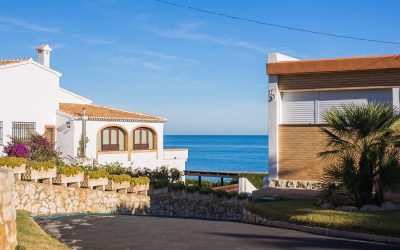 Maison de rêve vs. Maison réaliste : Gérer les attentes en matière d&rsquo;achat immobilier