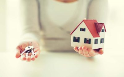 Tous nos conseils pour construire sa maison