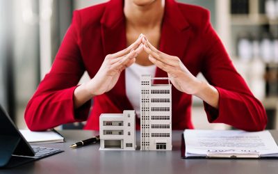 Les villes émergentes : Destinations attractives pour l&rsquo;investissement immobilier en Tunisie 