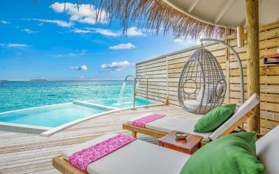 Conseils pour choisir la maison de vacances parfaite : de la plage à la montagne