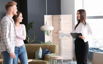 Acheter un Appartement avec un Crédit Bancaire : Un Guide Complet