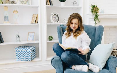 L&rsquo;impact des écrans sur la santé : astuces pour réduire le temps d&rsquo;écran à domicile