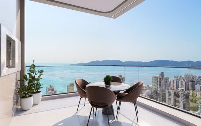 Investir dans l&rsquo;immobilier tunisien : Opportunités et défis