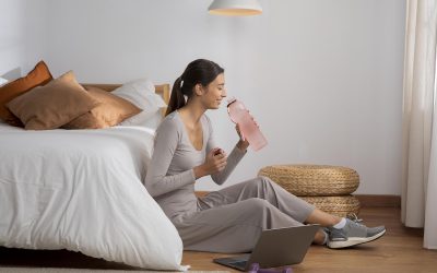 Réveillez-vous pour la réussite : Les étapes cruciales d&rsquo;une routine matinale productive