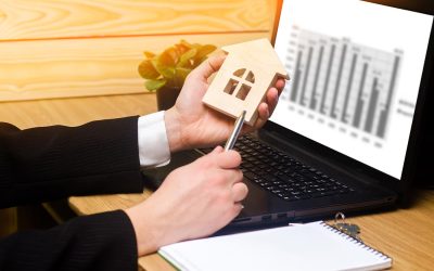 Les meilleures applications et sites Web pour trouver des maisons à vendre en Tunisie