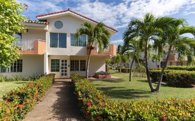 Voyagez vert : transformez votre maison de vacances en un refuge écologique