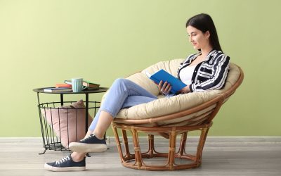 Trouver l&rsquo;équilibre: Comment le travail et la vie personnelle impactent le bien-être mental