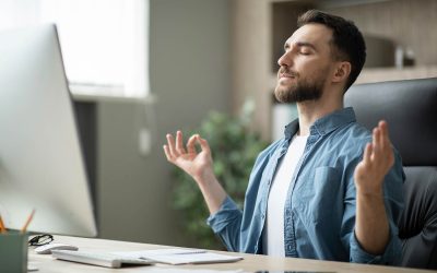 Bien gérer son stress : Stratégies simples pour améliorer votre bien-être