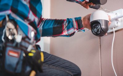 Comment faire de votre maison un refuge sûr pour votre famille