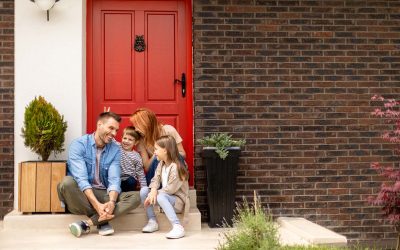 Comment choisir la bonne maison pour sa famille