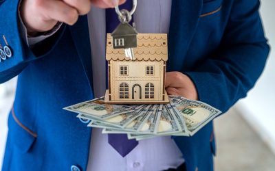 Dans quels types de biens immobiliers investir ? Les biens immobiliers les plus rentables 