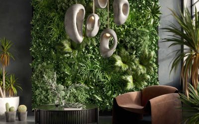 Fêtes respectueuses de l&rsquo;environnement : Astuces et conseils pour des célébrations durables