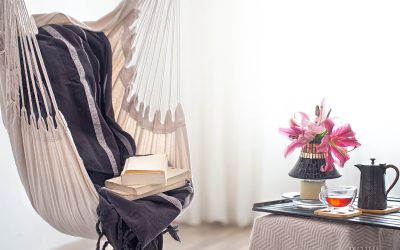 Créer une ambiance apaisante dans votre maison : Guide pratique