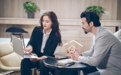 Bien choisir son agent immobilier pour réussir la vente : comment procéder ?