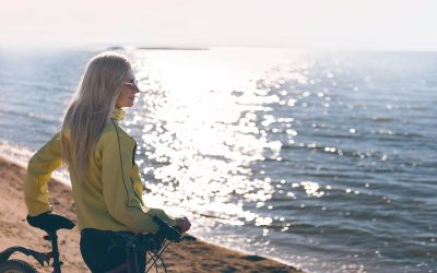 Quartier propice à une vie saine : les facteurs à prendre en compte lors de l’achat immobilier 