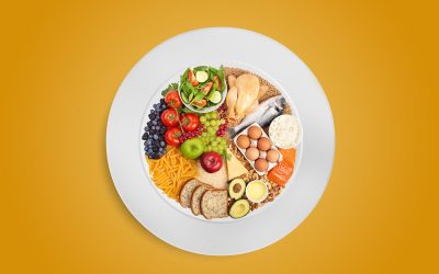 Préparez votre corps pour le Ramadan : Adoptez une bonne hygiène alimentaire