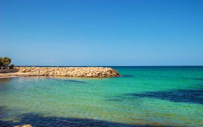 Les avantages d&rsquo;acheter un appartement au bord de la mer en Tunisie