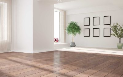 Comment choisir le parterre idéal pour votre maison? 