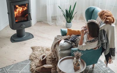 Protégez-vous des grippes en hiver grâce à une bonne hygiène à la maison