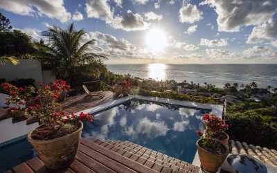 Les nombreux avantages d’avoir une propriété balnéaire comme résidence secondaire