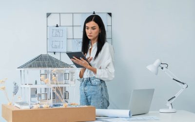 6 Conseils pour acheter une maison en 2024