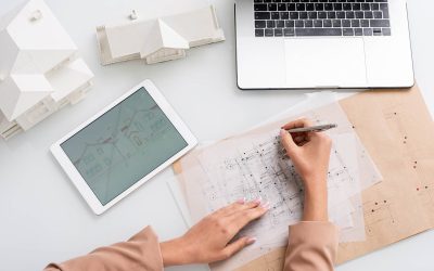 Guide complet pour acheter un bien immobilier sur plan