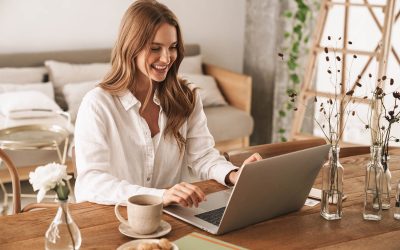 7 astuces pour aménager un bureau de 10 m² dans Votre Maison