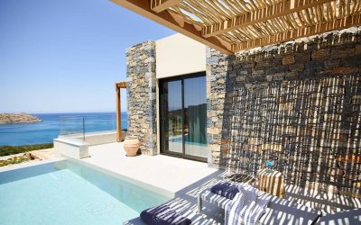 Conseils clés pour un investissement immobilier balnéaire réussi en Tunisie