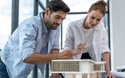 Défis futurs de l&rsquo;immobilier : Anticipation des défis potentiels du secteur immobilier